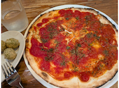Italian Kitchen VANSAN 溝の口店: くらちゃんさんの2026年09月30日の1枚目の投稿写真