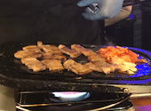 小さな韓国 あぷろ 天神大名店: まゆさんの2021年04月03日の1枚目の投稿写真