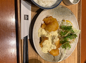 うまや 鹿児島店: みかうささんの2026年09月04日の1枚目の投稿写真