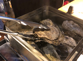 かき小屋 厚岸水産 豊田元城店: ゆきさんの2021年10月17日の1枚目の投稿写真