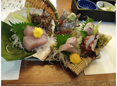 板前がいる町の酒場 庄や 横浜吉野町店: ゆきさんの2026年07月19日の2枚目の投稿写真