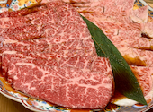 焼肉の名門 天壇 桂五条店: みきさんの2025年12月12日の2枚目の投稿写真