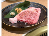 焼肉の名門 天壇 桂五条店: みきさんの2026年08月06日の1枚目の投稿写真