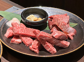 焼肉の名門 天壇 桂五条店: みきさんの2026年08月06日の3枚目の投稿写真