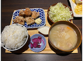 山の猿 江別店: ひよさんの2026年06月25日の1枚目の投稿写真
