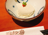 ワインノエビスケ: 山茶花さんの2025年04月の1枚目の投稿写真
