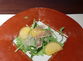 Dynamic Kitchen & Bar 燦 SUN OBPツインタワー店: HEさんの2026年09月24日の1枚目の投稿写真