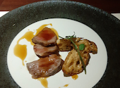 Dynamic Kitchen & Bar 燦 SUN OBPツインタワー店: HEさんの2026年09月24日の2枚目の投稿写真
