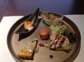 Dynamic Kitchen & Bar 燦 SUN OBPツインタワー店: HEさんの2026年09月24日の3枚目の投稿写真