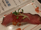 炭火やきとりと竈めし 一の酉 秋田川反店: HEさんの2024年10月10日の1枚目の投稿写真