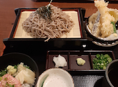 暖や 秋田大学病院前店: HEさんの2026年06月03日の1枚目の投稿写真