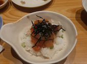 居酒屋 九十九 つくも 秋田駅前店: HEさんの2026年07月03日の1枚目の投稿写真