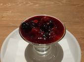 Italian Kitchen VANSAN 秋田八橋店: HEさんの2026年04月の1枚目の投稿写真