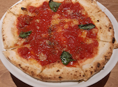 Italian Kitchen VANSAN イタリアンキッチンバンサン 秋田八橋店: HEさんの2026年04月24日の2枚目の投稿写真