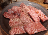 肉の久保田屋　秋田本店: ヒデくんさんの2025年02月の1枚目の投稿写真