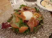 炭火グリルと秋田野菜巻き串 川反ミートキッチン 秋田店: HEさんの2024年06月13日の2枚目の投稿写真