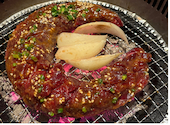 和牛炭火焼肉 牛仙 元住吉店: Sakuraさんの2026年05月06日の2枚目の投稿写真