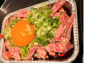 和牛炭火焼肉 牛仙 元住吉店: Sakuraさんの2026年05月06日の3枚目の投稿写真