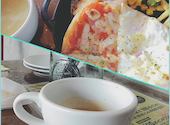 PIZZA＆WINE　CONA Bivi沼津店（コナ）: ゆんちゃんさんの2025年05月の1枚目の投稿写真