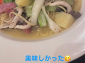 中野　GRAND・PA （グラン・パ／グランパ）中野サンモール店: neigeさんの2023年06月の1枚目の投稿写真