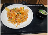 アジアンダイニング ダリマ 府中店: つっちーさんの2026年04月13日の2枚目の投稿写真
