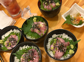 酔燈屋 有楽町店: まさきちさんの2026年07月25日の1枚目の投稿写真