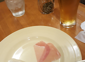 スパゲティハウス NABE ナベ: スマイルハートさんの2022年11月27日の2枚目の投稿写真