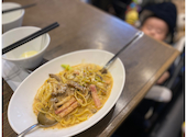 IL pulcina イルプルチーナ: ほみさんの2023年01月30日の1枚目の投稿写真