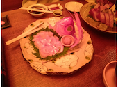三代目 居酒屋 酒神: さんたんさんの2026年06月20日の1枚目の投稿写真