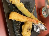 串揚げ 只今 ただいま KUSHIAGE TADAIMA: みゆきさんの2023年01月29日の2枚目の投稿写真