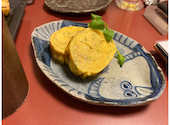 串揚げ 只今 ただいま KUSHIAGE TADAIMA: みゆきさんの2023年01月29日の3枚目の投稿写真