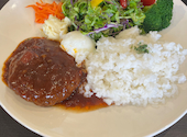 vegevege: めぐさんの2026年05月の1枚目の投稿写真