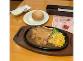 ステーキ宮 越戸店: あかねさんの2026年04月16日の1枚目の投稿写真