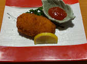 かに料理 柏甲羅本店: ミルクさんの2026年05月12日の2枚目の投稿写真