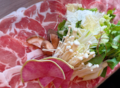 由乃 ゆの 別邸 栄住吉店: sheryl★さんの2026年08月08日の1枚目の投稿写真