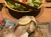 海鮮個室酒場 伊まり 札幌駅南口店: りこさんの2026年08月17日の1枚目の投稿写真
