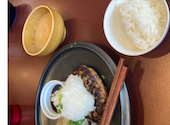 山本のハンバーグ 札幌miredo店: りこさんの2026年05月07日の1枚目の投稿写真