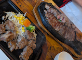 ZUNBURG ズンバーグ 2nd セカンド 姫路北条店: はなさんの2026年08月28日の1枚目の投稿写真