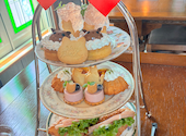 NyanCampanella: かやさんの2026年08月22日の1枚目の投稿写真