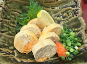海鮮と骨付鳥 讃岐酒場 高松フェリー通り店: マッチさんの2025年02月09日の1枚目の投稿写真