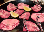 焼肉まっちゃん 板橋区 志村坂上: 退会済みユーザーさんの2024年05月03日の2枚目の投稿写真