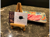 焼肉 極み 近鉄四日市店: ウみ@さんの2026年09月20日の1枚目の投稿写真