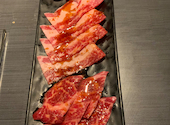 和牛焼肉 土古里 新宿NOWAビル店: からうらーさんの2025年11月28日の1枚目の投稿写真