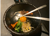 和牛焼肉 土古里 新宿NOWAビル店: からうらーさんの2025年11月28日の2枚目の投稿写真