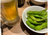 牛角 秋葉原3rd店: からうらーさんの2026年08月22日の2枚目の投稿写真