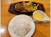 ステーキ宮 仙台泉店: ミツさんの2026年05月01日の1枚目の投稿写真