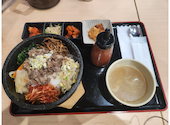 韓国料理 扶餘 台原MEGAドン キホーテ店: ミツさんの2026年09月19日の1枚目の投稿写真