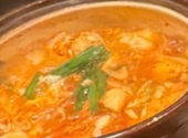 赤から　船橋店 【 鍋 × 焼き鳥 × 飲み放題 】: こはるさんの2026年06月13日の1枚目の投稿写真