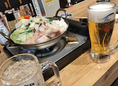 九州男児 高崎店: Mさんの2026年05月08日の1枚目の投稿写真