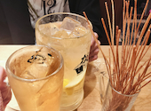 がブリチキン 高崎駅前店: Mさんの2026年07月25日の1枚目の投稿写真